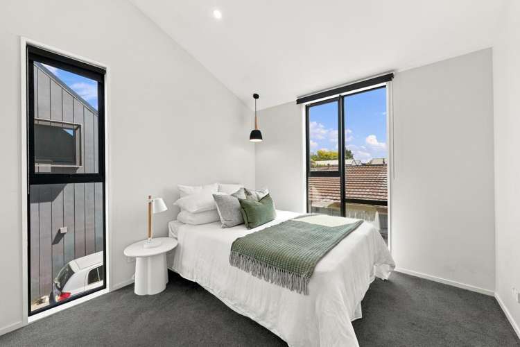 1/42 Dickens Street Addington_8
