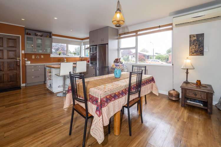 13 Kelvin Crescent Allenton_5