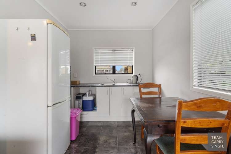 2 Thompson Terrace Manurewa_17