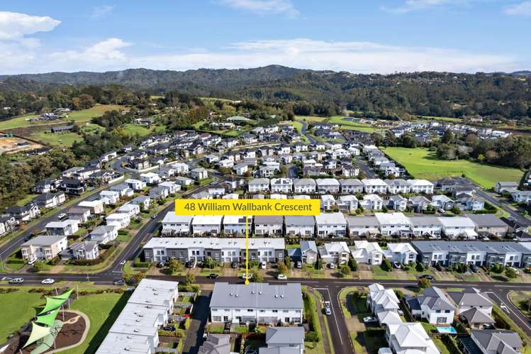 48 William Wallbank Crescent Swanson_21