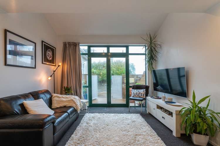 10/231 Marine Parade Seatoun_5