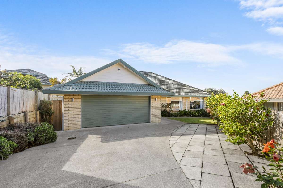 2/12 Pat O'Connor Place_0