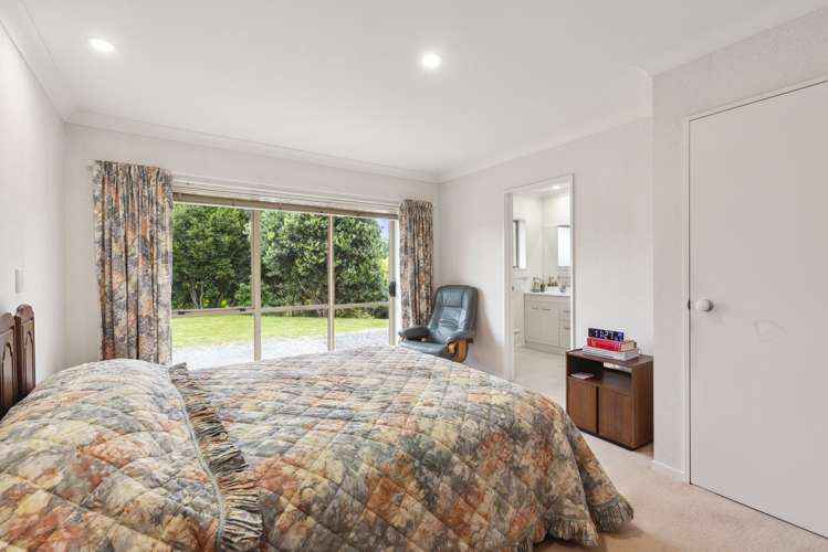 25 Crown Hill Paraparaumu_11