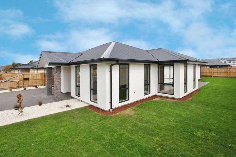 11 Edwin Ebbett Place Wigram_0