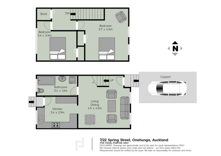 7/22 Spring Street Onehunga_13