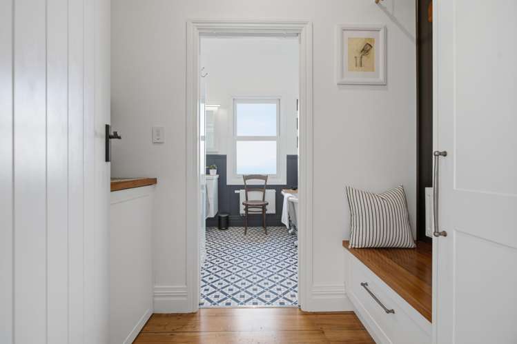 25 Standish Street Westown_17
