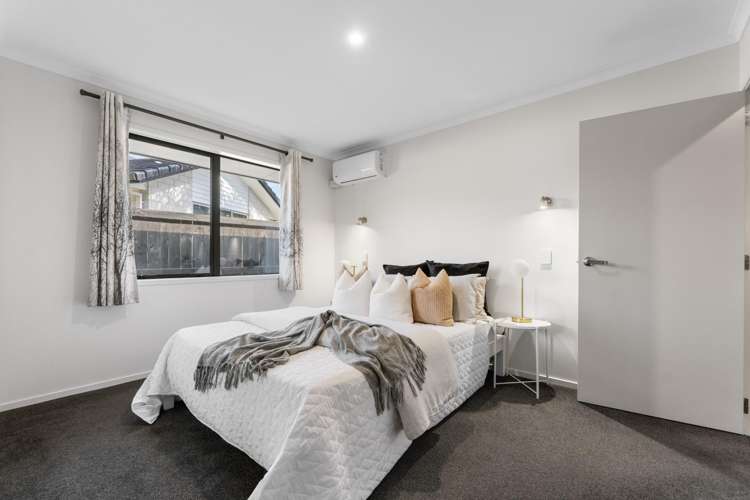 274 Lakes Boulevard Pyes Pa_13