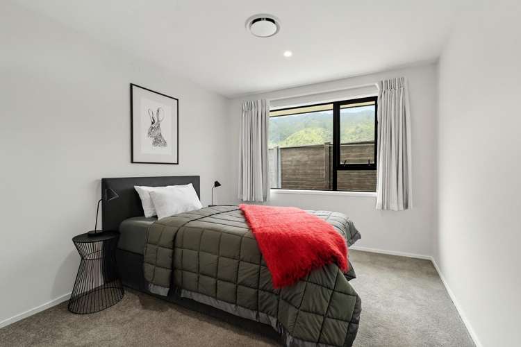 161 Karuhiruhi Street Waikanae_9