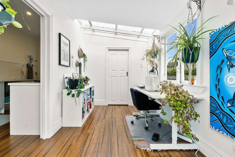 37 Kiharoa Street Otaki Beach_17