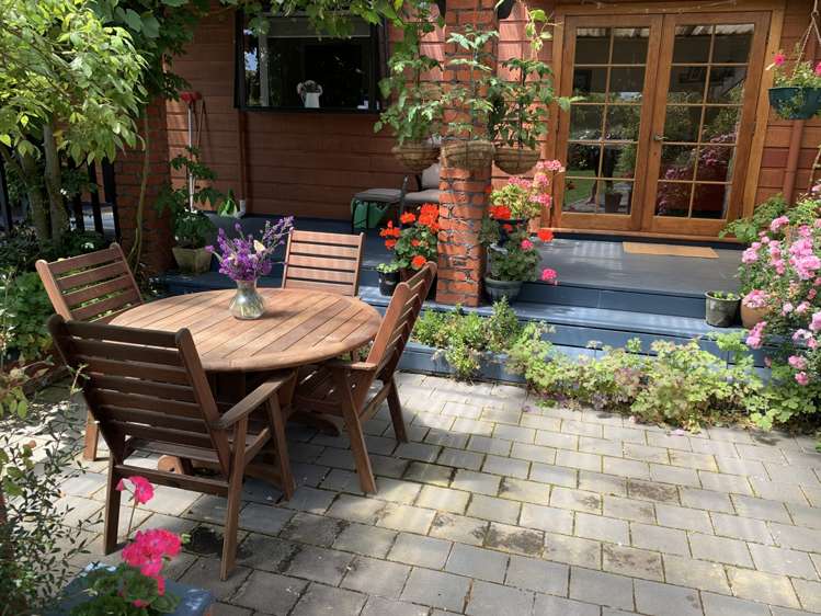 14 Keithmore Road Balclutha_16