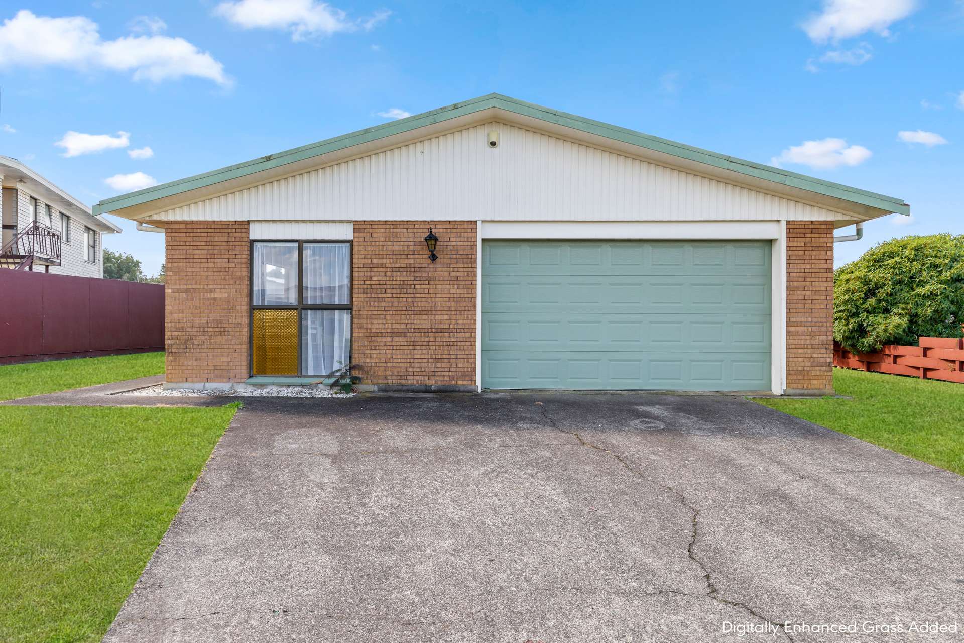 100 Lorne Street Morrinsville_0
