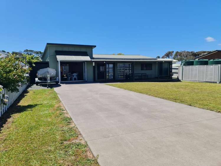 809 Kaimaumau Road_2