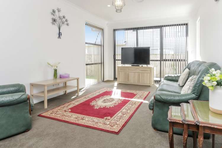 27 Outlook Terrace Silverdale_7