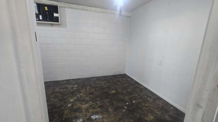 Address withheld Addington_6