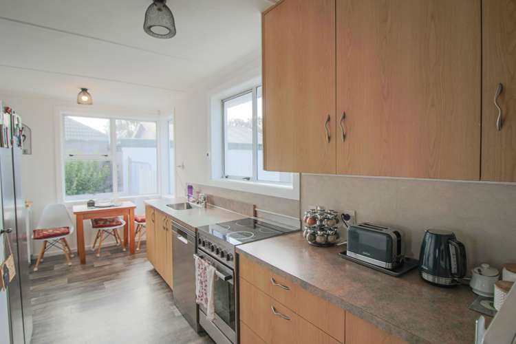 70 Adamson Crescent Glengarry_6