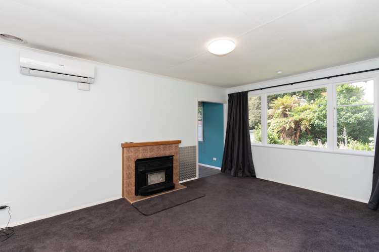 123 Pahiatua Street Hokowhitu_5