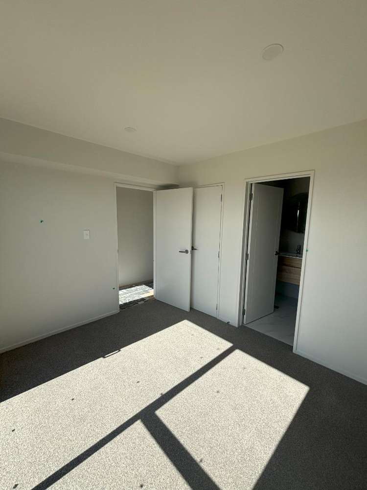  6/798 Chapel Road Northpark_7