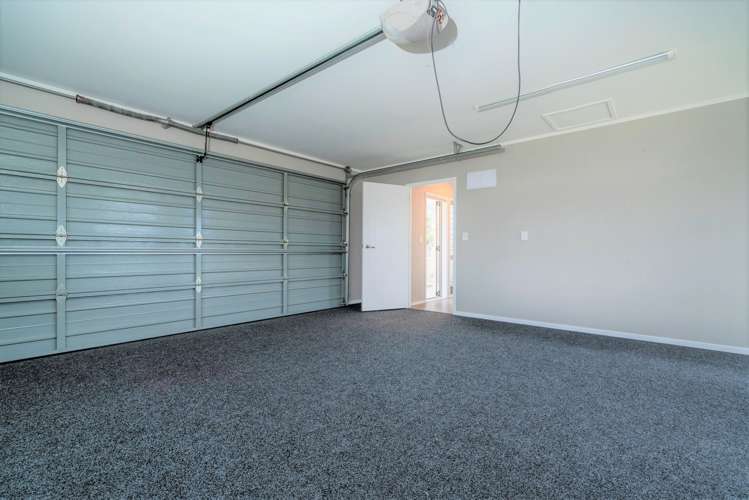 126 Puka Crescent Matarangi_19