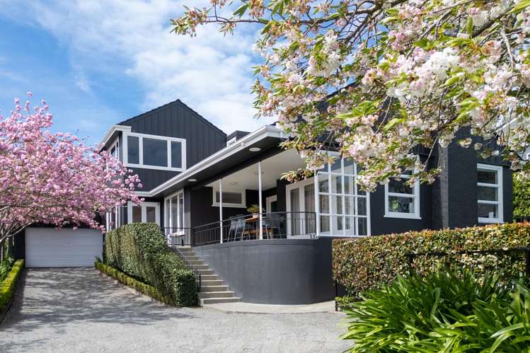 43 Tanner Street Havelock North_15