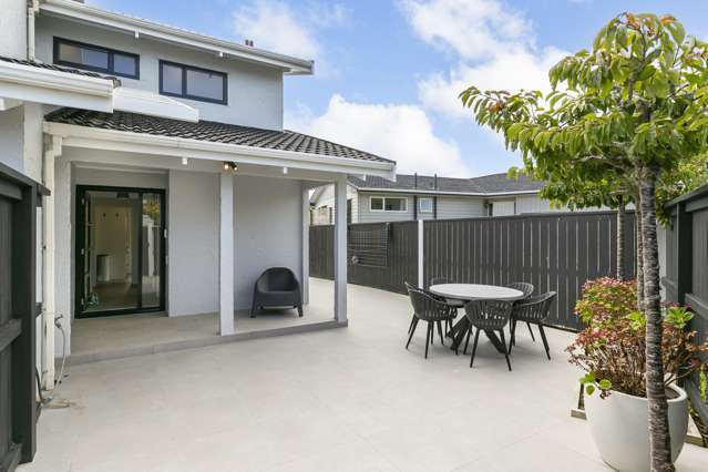 35 Raumati Terrace Khandallah_3