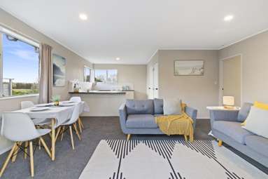 6A Moira Drive_4