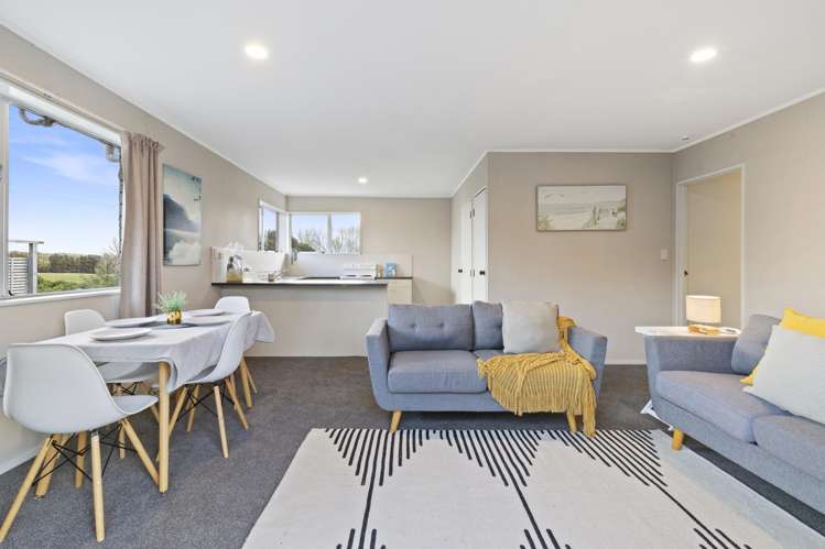 6A Moira Drive Tuakau_4