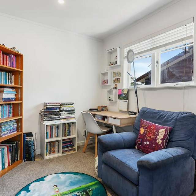 423 Onehunga Mall Onehunga_2