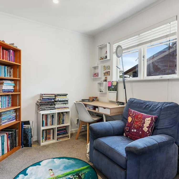 423 Onehunga Mall Onehunga_2