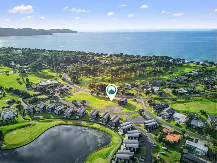 9 & 10/101 Harbour Drive_0