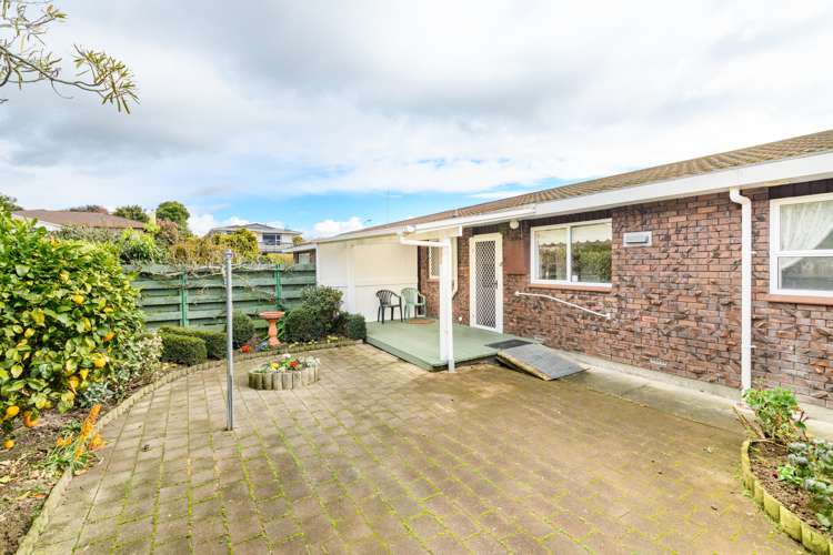 1 Wharite Place Awapuni_23