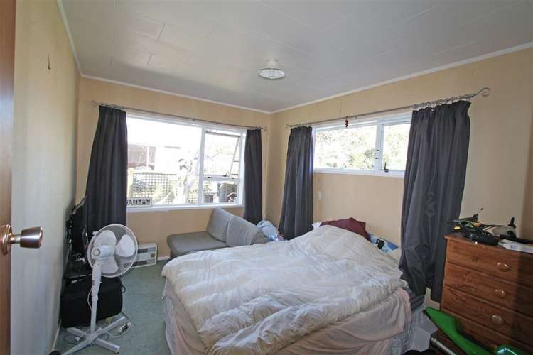 21 Smeaton Road Bell Block_6