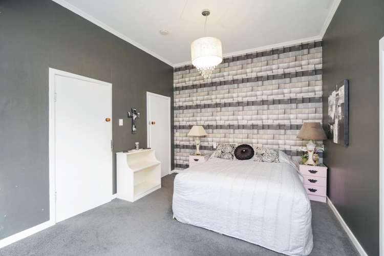 215 Rakahouka Grove Bush Road Winton Surrounds_21