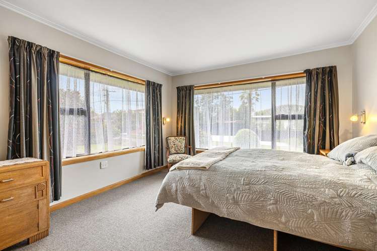 82 Hume Street Sydenham_9