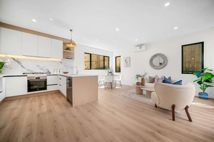 175B Glamorgan Drive Torbay_2