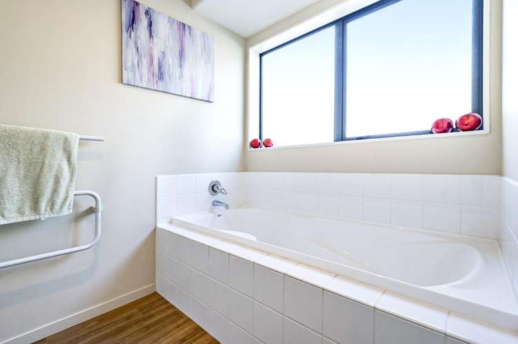 30 D'Arcy Street 1473_17