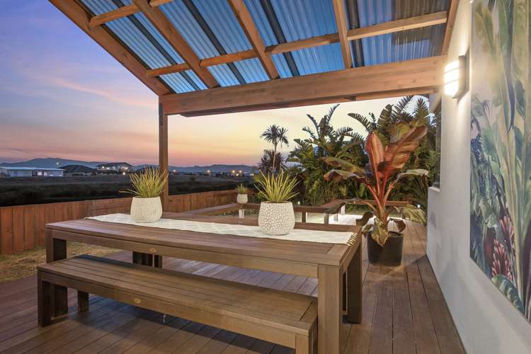 142 Wairakei Avenue Papamoa_24