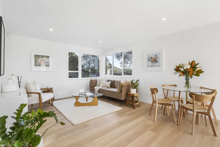 16a Durham Street Te Atatu Peninsula_7