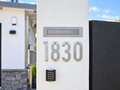1830 River Road_3