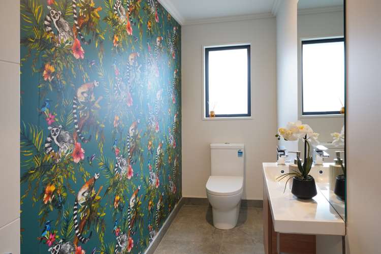 2 Corriedale Lane West Melton_19