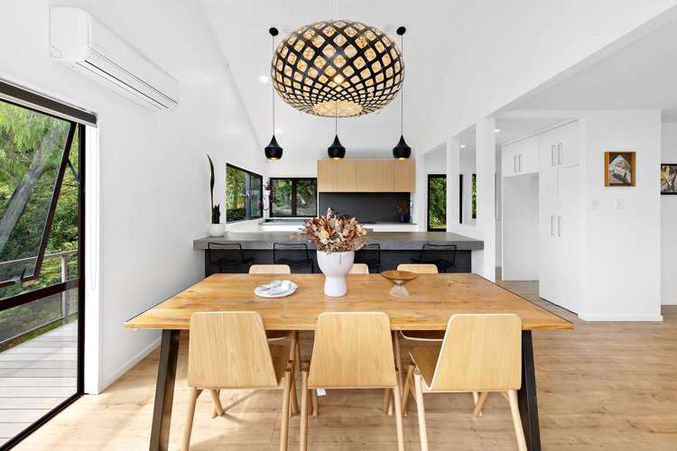 28b Carlton Street Hillsborough_8