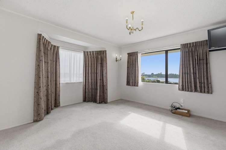 2 Lindoch Avenue Te Puna_9