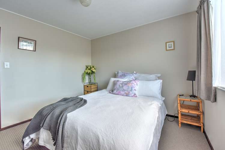 9a Eccles Street Gore_6