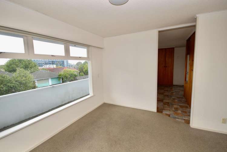 1 Lenihan Street Northcote_8