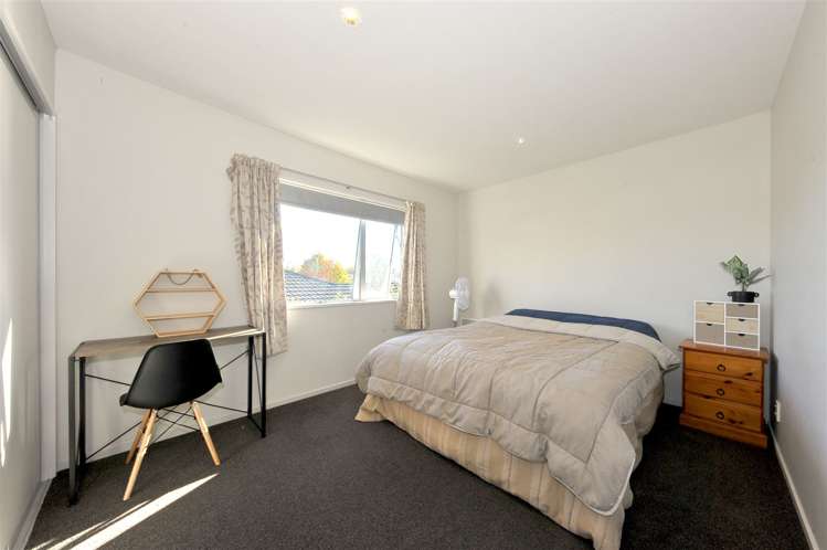 2/49 Maxwell Street Riccarton_5