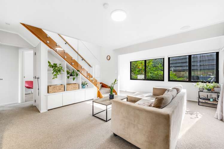 10a Birman Close Half Moon Bay_6