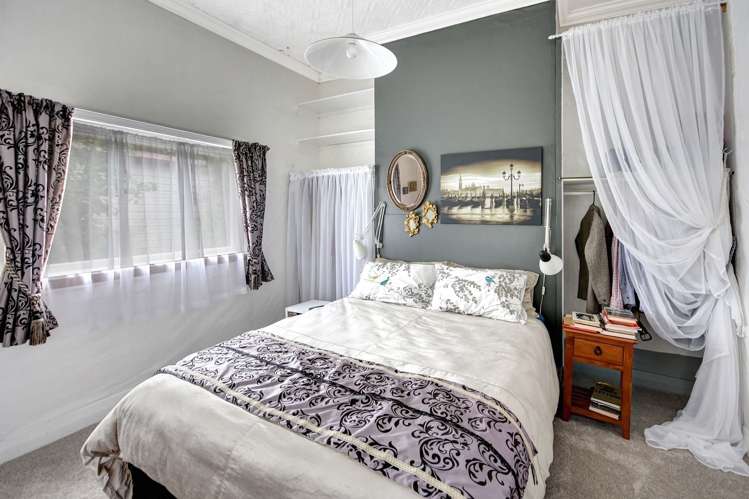 190 Malvern Street Woodhaugh_9