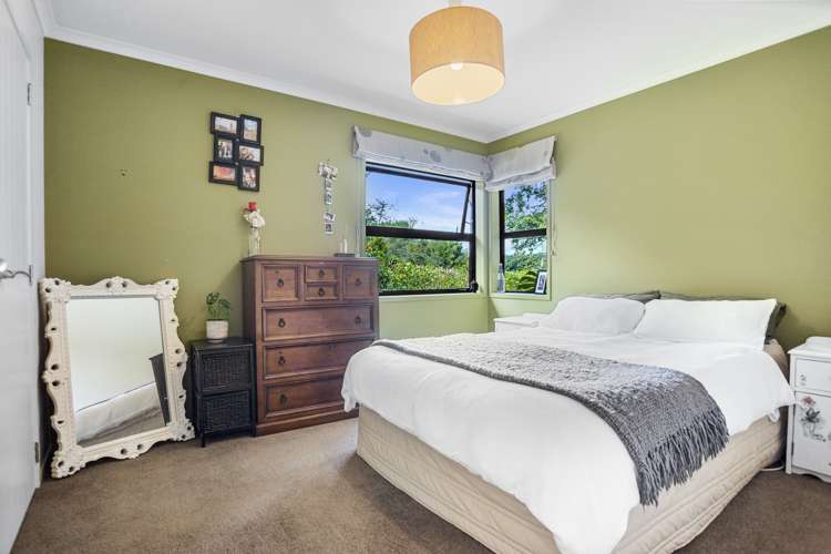 248 Plummers Point Road Whakamarama_11