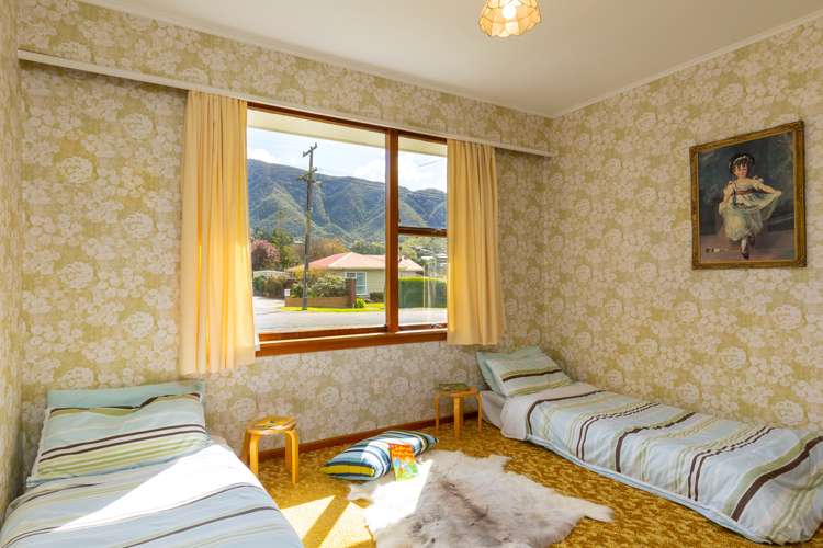 70 Devon Street Picton_16