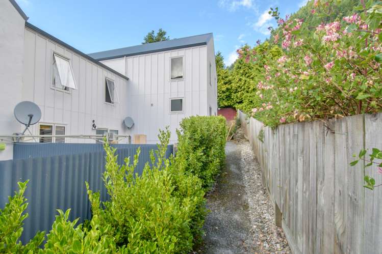 5/30 Fryer Street Queenstown_7