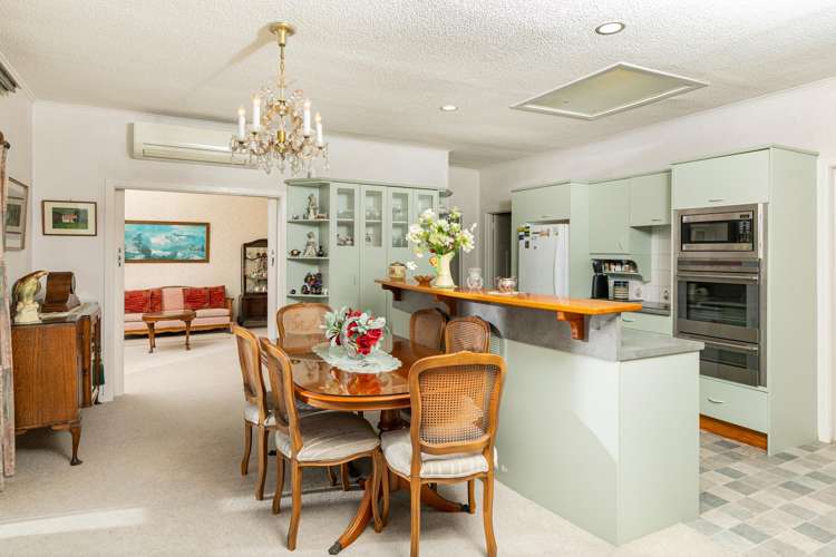 89 West End Road Westmere_9